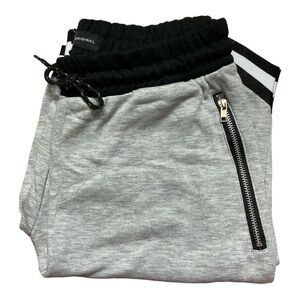 Young Men's shorts